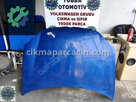 Volkswagen Golf Sağ Kapı çıkma parça