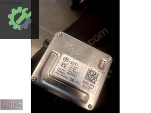 Golf 7 LED beyni Orjinal 4G0.907.697.G