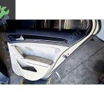 Golf 7 highline sağ arka kapı Dolu veya boş (boyalı)
