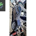 Golf 7 kapı kilitleri