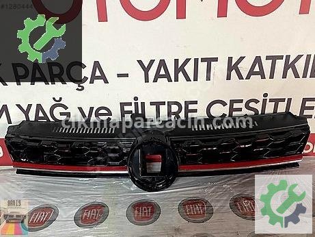 Volkswagen Golf Panjur çıkma parça