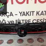 Volkswagen Golf Panjur çıkma parça - BANİS OTOMOTİV Gaziantep