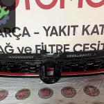 Volkswagen Golf Panjur çıkma parça - BANİS OTOMOTİV Gaziantep