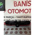 Volkswagen Golf Panjur çıkma parça - BANİS OTOMOTİV Gaziantep