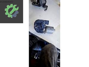 Golf 7 silecek motoru 5G1955119