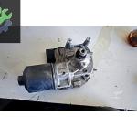 Golf 7 silecek motoru 5G1955119