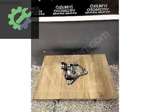 Golf Jetta 1.4 TSİ 03C903143B Dinamo bağlantı ayagı braketi