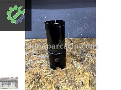 Volkswagen Passat Geri Dönüş Borusu çıkma parça