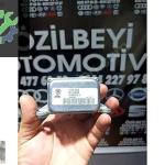 Golf Skoda ESP sensörü 1k0 907 655 R