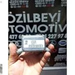 Golf Skoda ESP sensörü 1k0 907 655 R