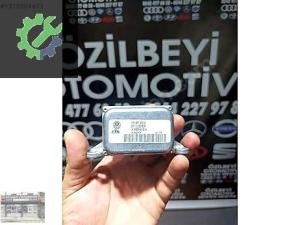 Golf Skoda ESP sensörü 1k0 907 655 R