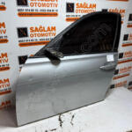Sol Ön Kapı BMW Çıkma