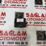 Kapı Kontrol Beyni Volkswagen Çıkma 5Q0959593A