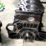 Hyundai H100 Motor Komple çıkma parça - KOCAOĞLU OTOMOTİV Sakarya