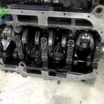 Hyundai H100 Motor Komple çıkma parça - KOCAOĞLU OTOMOTİV Sakarya