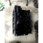 H100 170 lik dolu blok