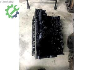 H100 170 lik dolu blok