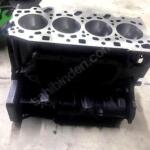 H100 170 lik dolu blok