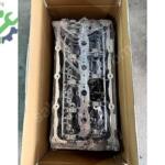 H100 2010-25 ARASI SİLİNDİR KAPAKLARI