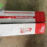 H100 2010-25 ARASI SİLİNDİR KAPAKLARI