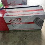 H100 2010-25 ARASI SİLİNDİR KAPAKLARI