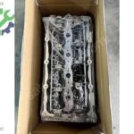 H100 2010 25 ARASI SİLİNİDİR KAPAKLARI STOKLARIMIZDA