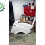 Hyundai H100 Sağ Kapı çıkma parça - KOCAOĞLU OTOMOTİV Sakarya