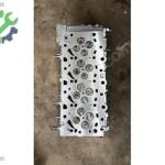 H100 CRDI 140 LIK SİLİNDİR KAPAK ÇIKMA DOLU