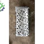 H100 CRDI 140 LIK ZİNCİRLİ MOTOR SİLİNDİR KAPAK