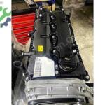 H100 EURO 6 2022-2025 SIFIR SANDIK MOTOR ADBLUE
