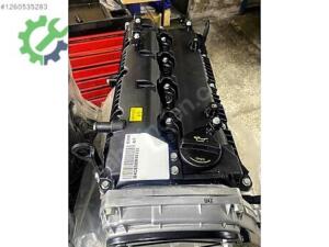 H100 EURO 6 2022-2025 SIFIR SANDIK MOTOR ADBLUE