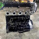 H100 EURO 6 2022-2025 SIFIR SANDIK MOTOR MOBİS