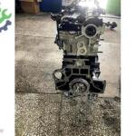 H100 EURO 6 2022-2025 SIFIR SANDIK MOTOR MOBİS