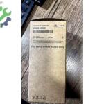 H100 EURO 6 SIFIR ORJİNAL YAĞ FİLTRESİ