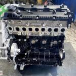 H100 EURO 6 SIFIR SANDIK MOTOR MOBİS