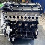 H100 EURO 6 SIFIR SANDIK MOTOR MOBİS