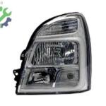 Hyundai H100 Sol Ön Far çıkma parça - KOCAOĞLU OTOMOTİV Sakarya