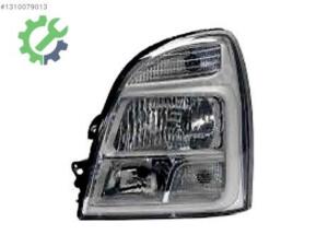 H100 Far 05-24