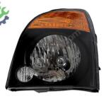 Hyundai H100 Sol Ön Far çıkma parça - KOCAOĞLU OTOMOTİV Sakarya