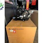 H100 KALORİFER KAZANI KLİMALI