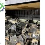 Hyundai H100 Motor Takozu çıkma parça - KOCAOĞLU OTOMOTİV Sakarya