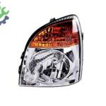 Hyundai H100 Sol Arka Stop çıkma parça - KOCAOĞLU OTOMOTİV Sakarya