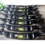 H100 TAMPON DEMİRİ 12-24