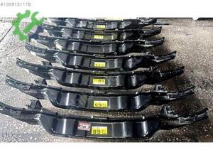 H100 Tampon Demiri 12-24