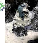 Hyundai H100 Şanzıman Komple çıkma parça - KOCAOĞLU OTOMOTİV Sakarya