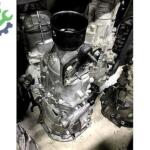 Hyundai H100 Şanzıman Komple çıkma parça - KOCAOĞLU OTOMOTİV Sakarya