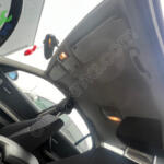 BMW X3 1999-2014 Çıkma Stop