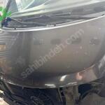 Hyundai H1 Kaput çıkma parça - KOCAOĞLU OTOMOTİV Sakarya