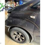 Hyundai H1 Çamurluk (Ön) çıkma parça - KOCAOĞLU OTOMOTİV Sakarya
