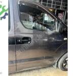 Hyundai H1 Kapı (Ön Sağ) çıkma parça - KOCAOĞLU OTOMOTİV Sakarya